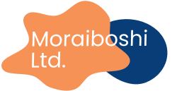 Moraiboshi